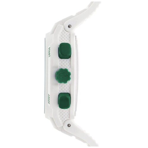 Reloj Lacoste Lc33 para Hombre Modelo 2011364