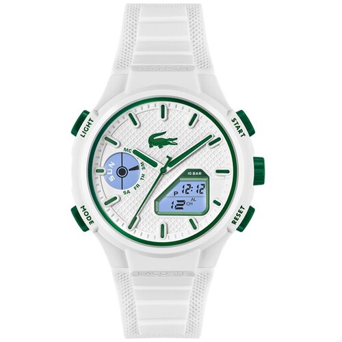 Reloj Lacoste Lc33 para Hombre Modelo 2011364