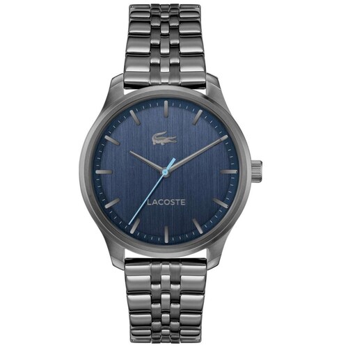 Reloj Lacoste para Hombre Modelo 2011371