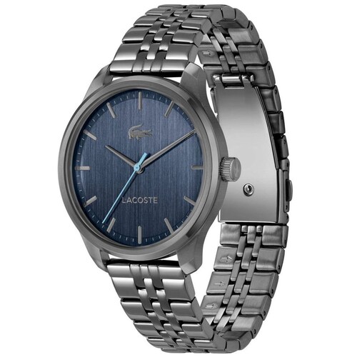 Reloj Lacoste para Hombre Modelo 2011371