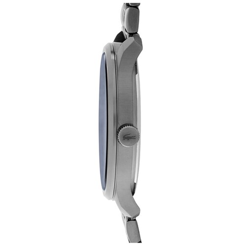 Reloj Lacoste para Hombre Modelo 2011371