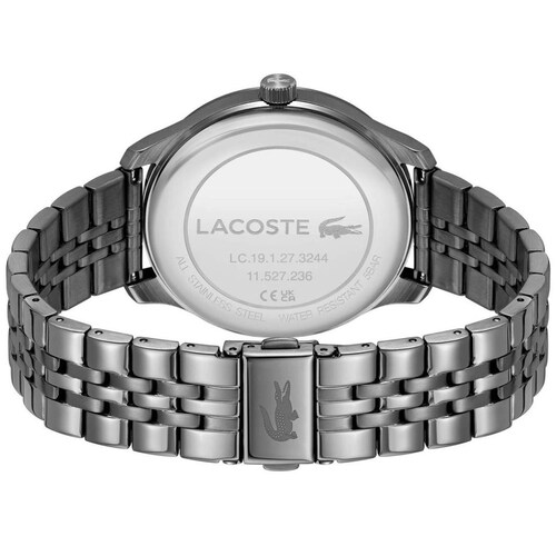 Reloj Lacoste para Hombre Modelo 2011371