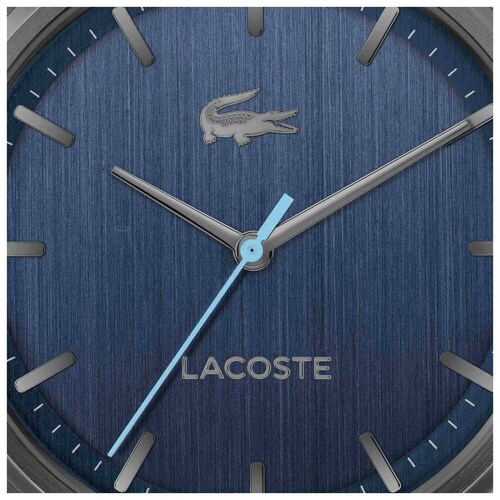 Reloj Lacoste para Hombre Modelo 2011371