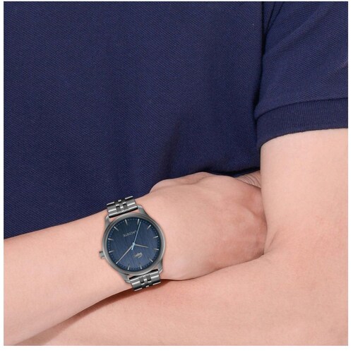 Reloj Lacoste para Hombre Modelo 2011371