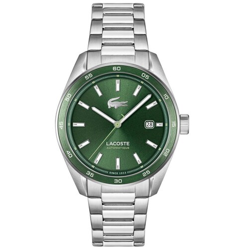 Reloj Lacoste para Hombre Modelo 2011376