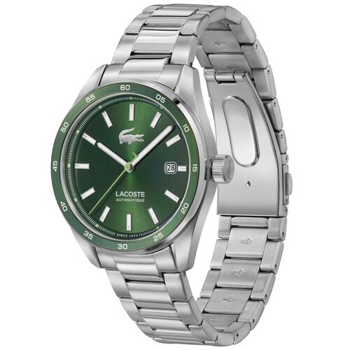 Reloj Lacoste para Hombre Modelo 2011376