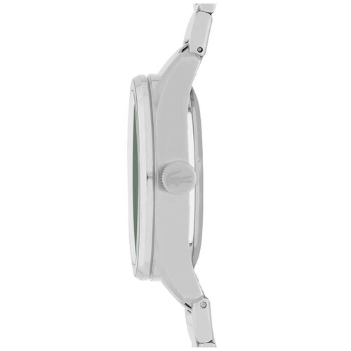 Reloj Lacoste para Hombre Modelo 2011376