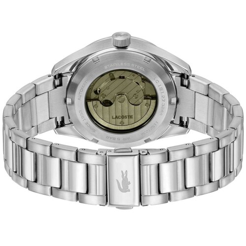 Reloj Lacoste para Hombre Modelo 2011376