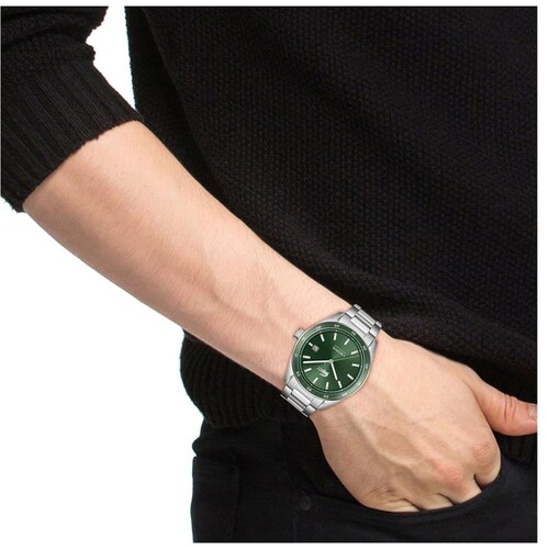 Reloj Lacoste para Hombre Modelo 2011376