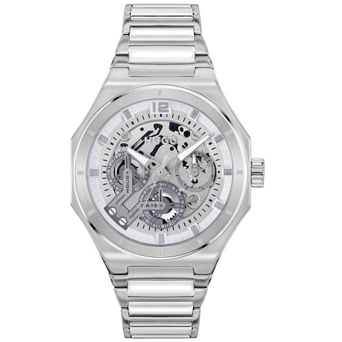 Reloj Hugo para Hombre Modelo 1530377