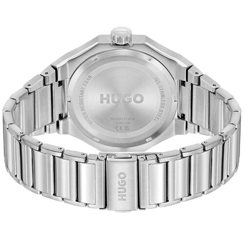 Reloj Hugo para Hombre Modelo 1530377