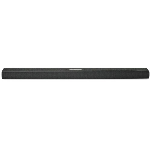 Barra de Sonido Harman Kardon Citation Multibeam 1100