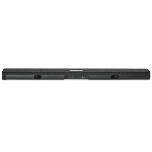Barra de Sonido Harman Kardon Citation Multibeam 1100