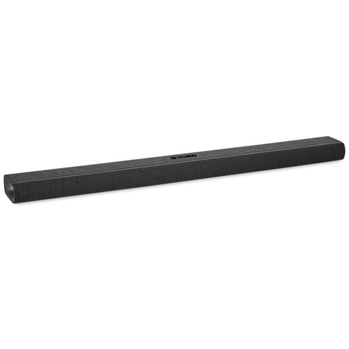 Barra de Sonido Harman Kardon Citation Multibeam 1100