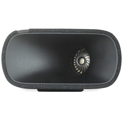 Barra de Sonido Harman Kardon Citation Multibeam 1100