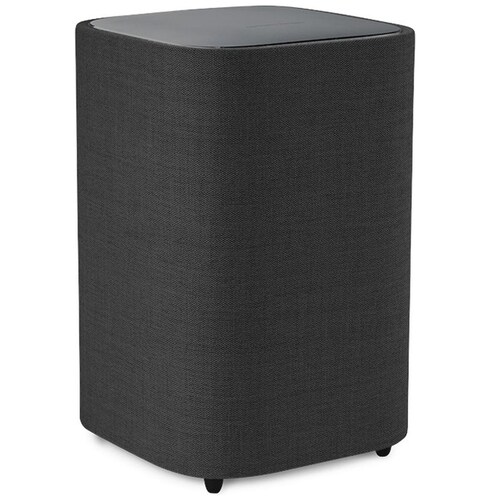 Barra de Sonido Harman Kardon Citation Multibeam 1100