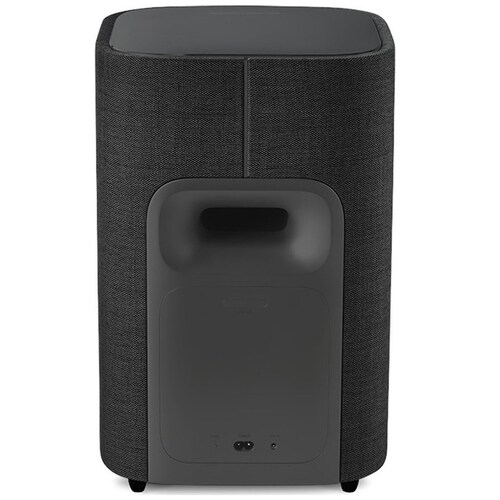 Barra de Sonido Harman Kardon Citation Multibeam 1100
