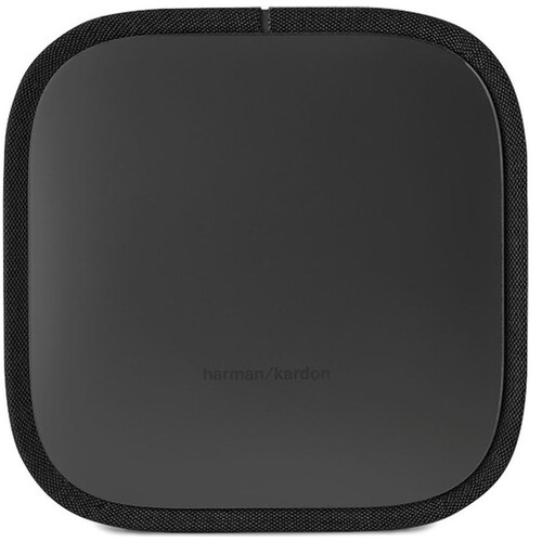Barra de Sonido Harman Kardon Citation Multibeam 1100