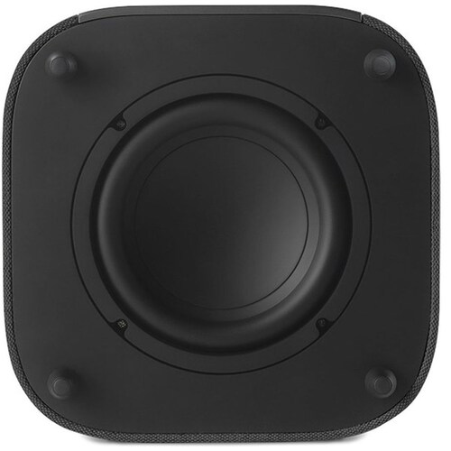 Barra de Sonido Harman Kardon Citation Multibeam 1100