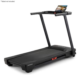 caminadora-nordictrack-t-series-5