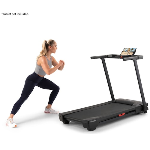 Caminadora Nordictrack T Series 5