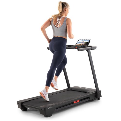 Caminadora Nordictrack T Series 5