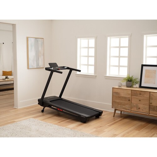 Caminadora Nordictrack T Series 5