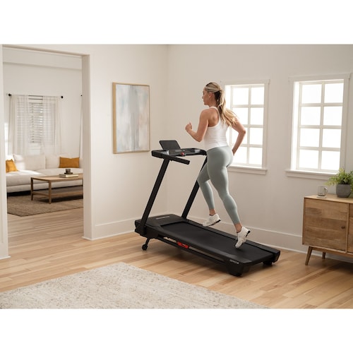 Caminadora Nordictrack T Series 5