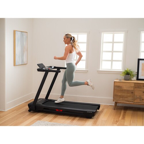 Caminadora Nordictrack T Series 5