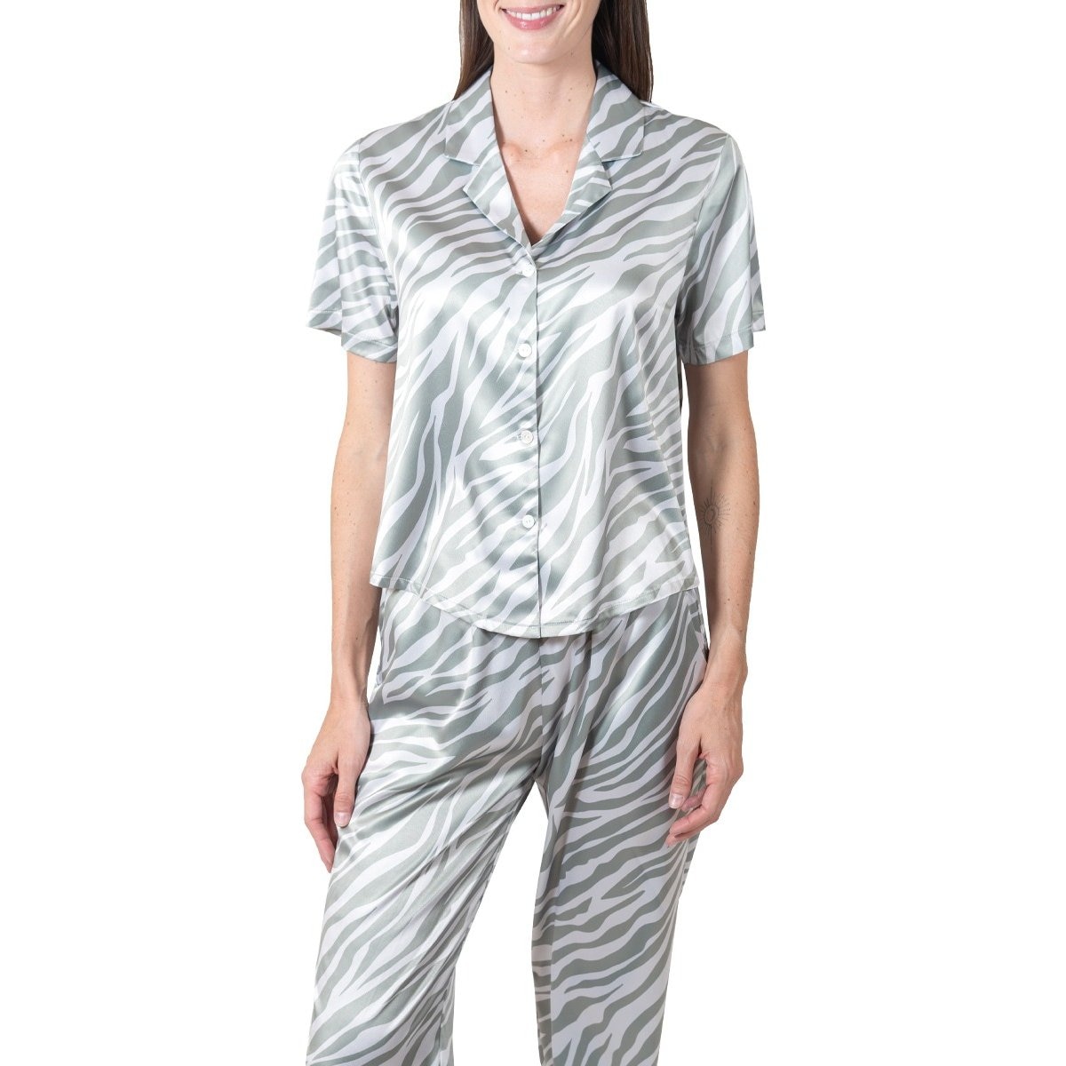 sears ropa sears blusas de mujer