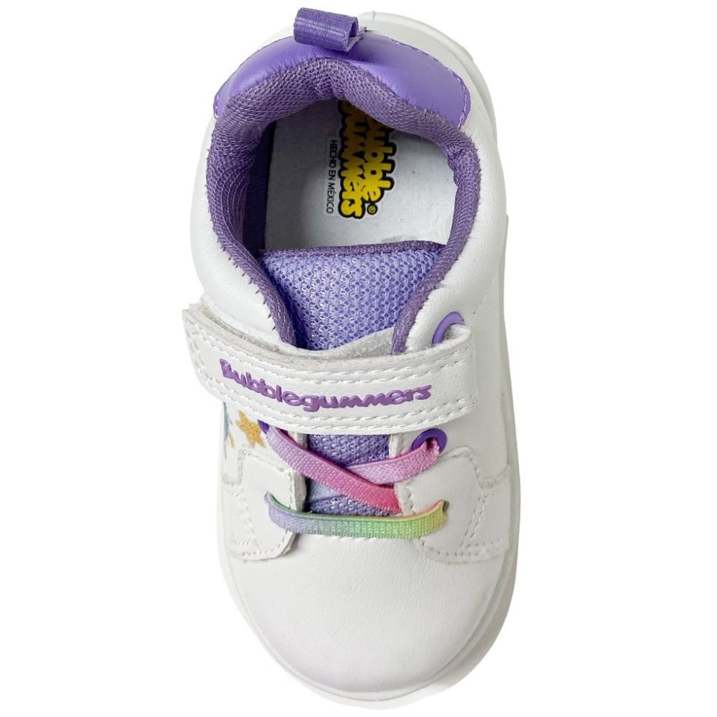 Efe 311305 Calzado Efe Botas Almacenes Tiendas Bubble Gummers En