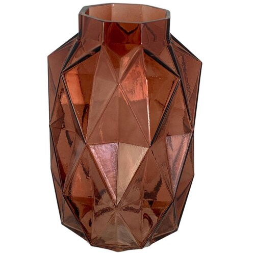 Florero Colección Scarlet Concepts Life