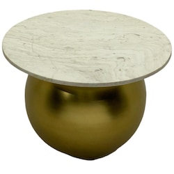 mesa-auxiliar-coleccion-scarlet-concepts-life