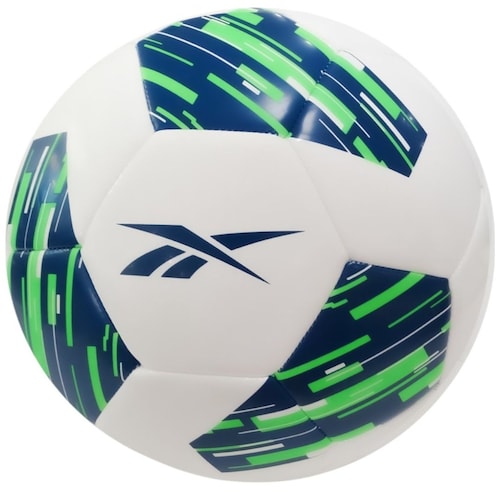 Balón de Fútbol Reebok