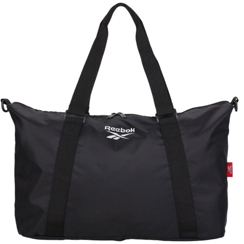 Bolsa Clásica Essential Reebok