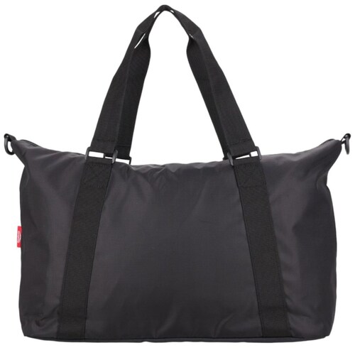 Bolsa Clásica Essential Reebok