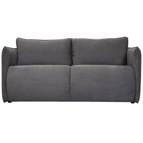 Love Seat Kayab Gaudele