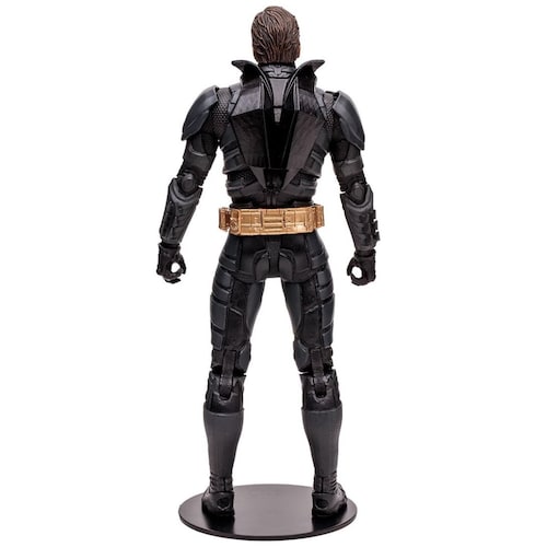 Figura 7" Batman (The Dark Knight)(Skye Dive)