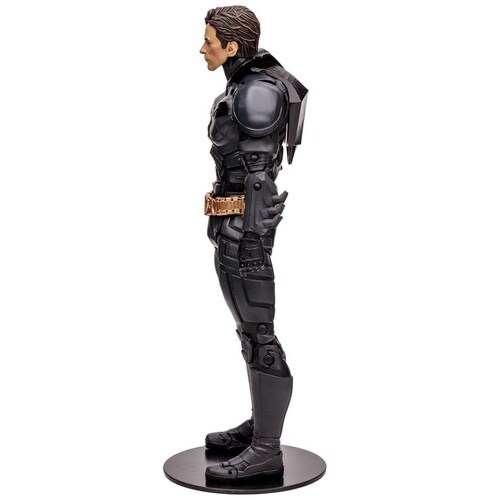 Figura 7" Batman (The Dark Knight)(Skye Dive)