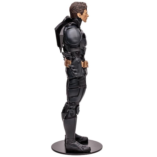 Figura 7" Batman (The Dark Knight)(Skye Dive)