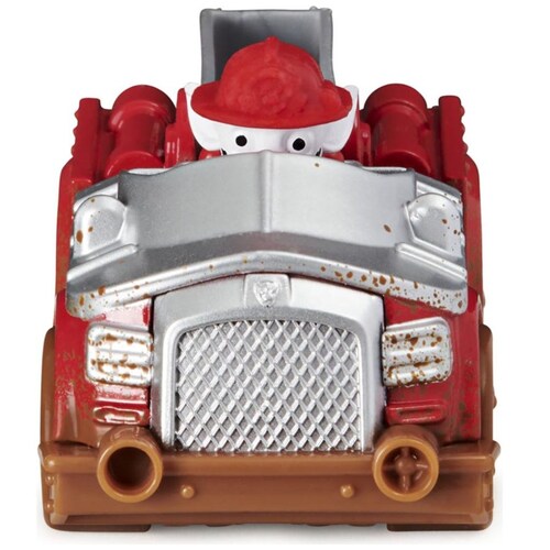 True Metal 3 Pack Spin Master
