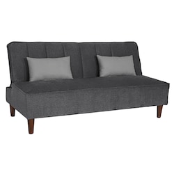 sofa-cama-yeral-gris-violanti