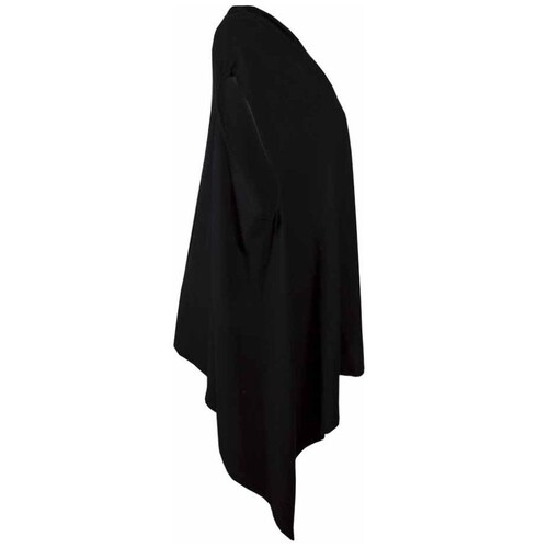 Poncho Rectangular  de Maternidad  Doma
