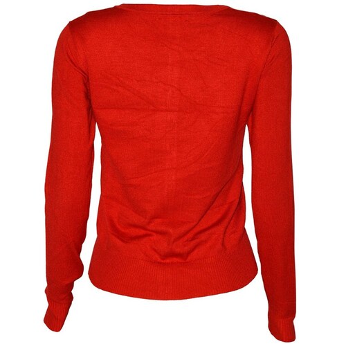 Suéter Liso Philosophy para Mujer