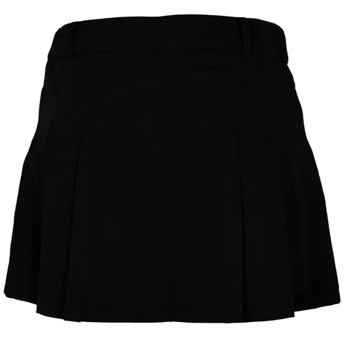 Falda Circular Philosophy para Mujer.