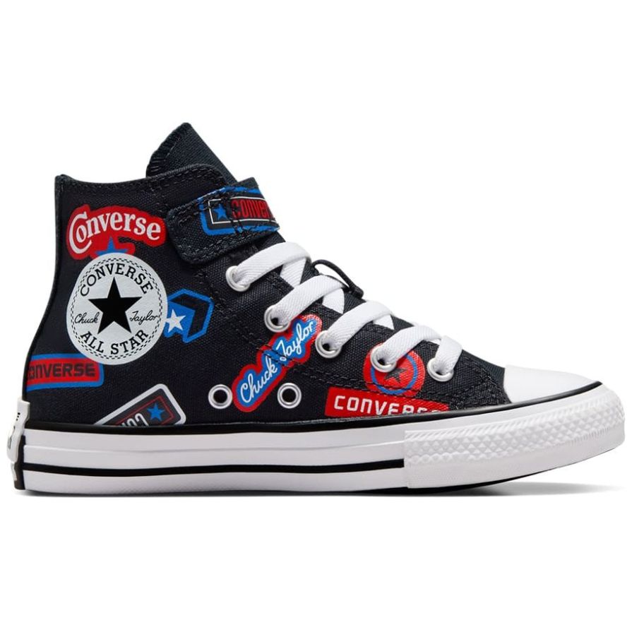 Converse sprinter instrucciones best sale