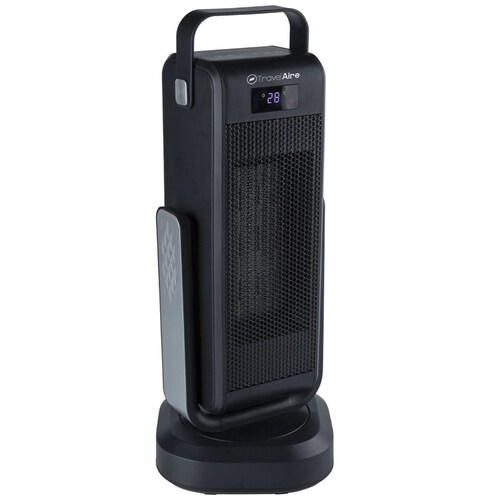 Calentador de Ambiente Travel Aire