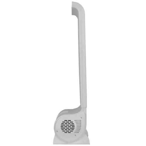 Ventilador para Cama Bed Fan Symphony Travel Aire