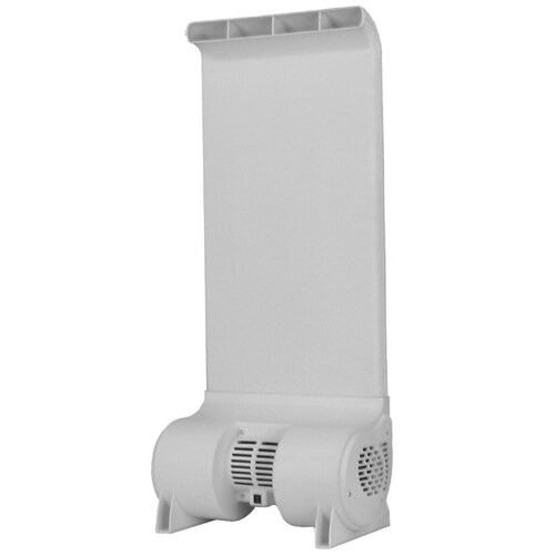 Ventilador para Cama Bed Fan Symphony Travel Aire