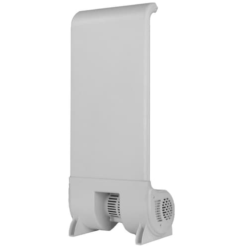 Ventilador para Cama Bed Fan Symphony Travel Aire